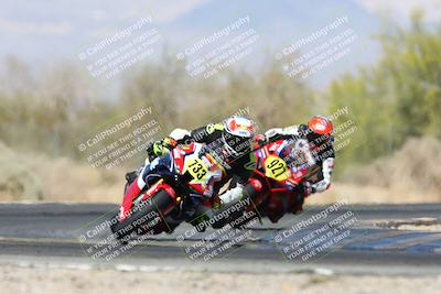 media/Apr-19-2025-CVMA (Sat) [[586b59ad56]]/Race 13-Amateur Supersport Open/